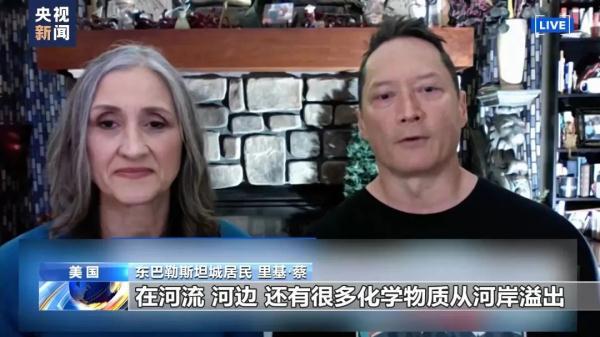 贵宾会娱乐