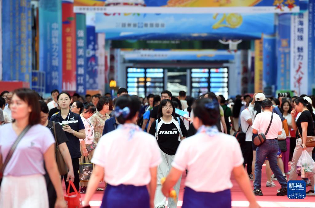 cb站网址